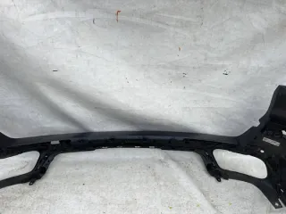 8069320 Бампер задний BMW X5 G05  Арт e9323211, вид 8