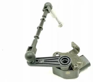 4M0907503 8W0941310D Датчик дорожного просвета Audi A5 (S5,RS5) 2 Арт e9323281, вид 2