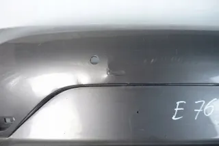 7192041 Бампер задний BMW Z4 E89 Арт e9323282, вид 4