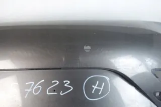 7192041 Бампер задний BMW Z4 E89 Арт e9323282, вид 5