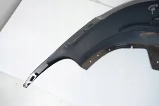 7192041 Бампер задний BMW Z4 E89 Арт e9323282, вид 9