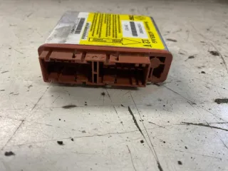 1356789080 Блок AirBag Fiat Ducato 3 Арт e9323444, вид 3