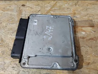 03C906056DM 0261S02311 Блок управления двигателем Audi A3 8P Арт e9323596, вид 1