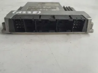 7513965 0261209007 DME7513965 Блок управления двигателем BMW 3 E46 Арт e9323932, вид 3