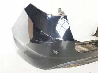  Бампер задний Hyundai i40  Арт e9324062, вид 12