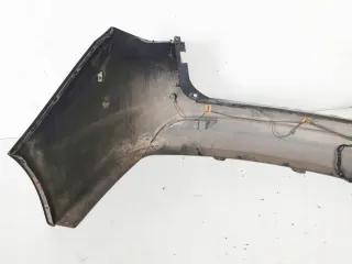  Бампер задний Hyundai i40  Арт e9324062, вид 13