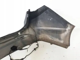  Бампер задний Hyundai i40  Арт e9324062, вид 2