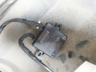  Бампер задний Hyundai i40  Арт e9324062, вид 4