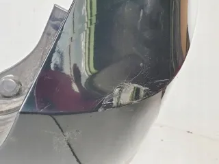  Бампер задний Hyundai i40  Арт e9324062, вид 5