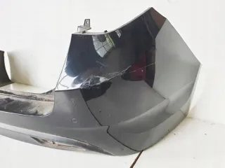  Бампер задний Hyundai i40  Арт e9324062, вид 6