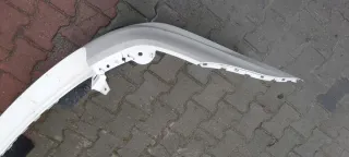 86602-A8560 86611-D4300 Бампер задний Kia Optima 4 Арт e9324198, вид 6