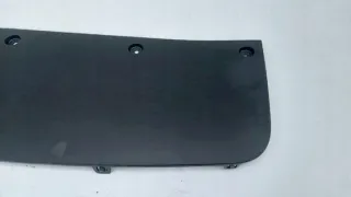 N9X2-17E792-A Бампер передний Land Rover Range Rover 3 Арт e9324342, вид 3