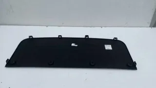 N9X2-17E792-A Бампер передний Land Rover Range Rover 3 Арт e9324342, вид 4