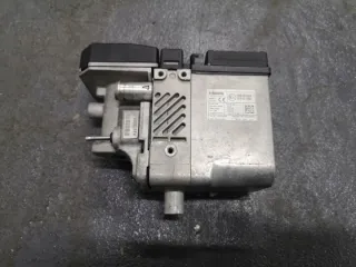 7E0819008F 9025426A Автономный отопитель Volkswagen Multivan T5 Арт e9324343, вид 1