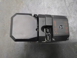 7E0819008F 9025426A Автономный отопитель Volkswagen Multivan T5 Арт e9324343, вид 2