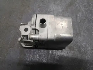 7E0819008F 9025426A Автономный отопитель Volkswagen Multivan T5 Арт e9324343, вид 3