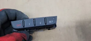 8K0959769 Блок управления (другие) Audi A4 B8 Арт e9324785, вид 1