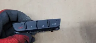 8K0959769 Блок управления (другие) Audi A4 B8 Арт e9324785, вид 2
