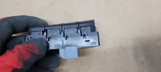 8K0959769 Блок управления (другие) Audi A4 B8 Арт e9324785, вид 3
