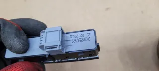 8K0959769 Блок управления (другие) Audi A4 B8 Арт e9324785, вид 6
