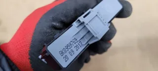 8K0959769 Блок управления (другие) Audi A4 B8 Арт e9324785, вид 7