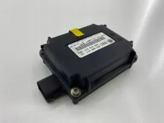 4E0909511 Блок управления (другие) Audi A8 D3 (S8) Арт e9325015, вид 1