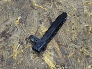 059906433C Датчик коленвала Audi A4 B8 Арт e9325017, вид 1