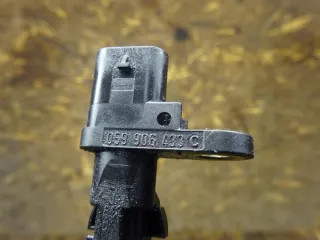 059906433C Датчик коленвала Audi A4 B8 Арт e9325017, вид 3