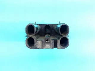 9653381080 Блок управления (другие) Citroen C5 1 Арт e9325544, вид 3