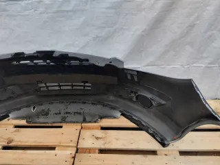 KOMPLETNY2 Бампер передний Opel Corsa D Арт e9325842, вид 7