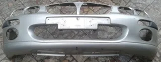 1999-2005 101740 DPB101740 Бампер передний Rover 25 Арт e9326592, вид 1