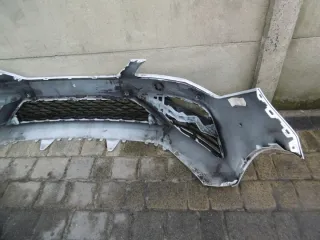 5F0807221A,B Бампер передний Seat Leon 3 Арт e9326672, вид 5
