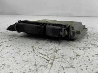 038906018BM Блок управления двигателем Volkswagen Golf 4 Арт e9326836, вид 4