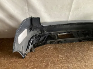 5H6807421D Бампер задний Volkswagen Golf 8 Арт e9327286, вид 9