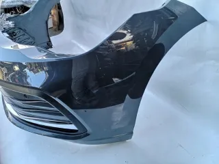 5H0807221J Бампер передний Volkswagen Golf 8 Арт e9327291, вид 5