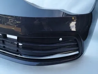 5H0807221J Бампер передний Volkswagen Golf 8 Арт e9327291, вид 8
