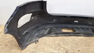 5G6807421BK Бампер задний Volkswagen Golf 7 Арт e9327321, вид 5