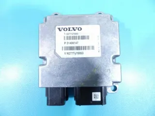 P31406147 Блок управления (другие) Volvo V40 2 Арт e9327448, вид 2