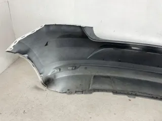 6C6807421 Бампер задний Volkswagen Polo 5 Арт e9327586, вид 8