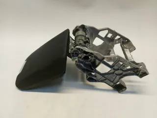 4K0864283D Подлокотник Audi A6 Allroad C8 Арт e9328490, вид 2