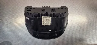 1025350 1025350-86 Щиток приборов (приборная панель) BMW 3 E90/E91/E92/E93 Арт e9328662, вид 2
