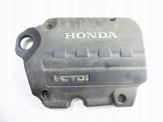 5500000 Декоративная крышка двигателя Honda FR-V Арт e9328837, вид 1
