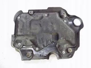 5500000 Декоративная крышка двигателя Honda FR-V Арт e9328837, вид 2