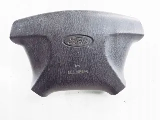 30230000 Подушка безопасности Ford Ranger 1 Арт e9328948, вид 1