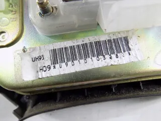 30230000 Подушка безопасности Ford Ranger 1 Арт e9328948, вид 2