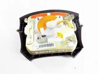 30230000 Подушка безопасности Ford Ranger 1 Арт e9328948, вид 3