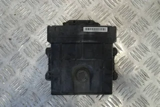 09G927750FD Блок управления АКПП Volkswagen Tiguan 1 Арт e9329417, вид 2