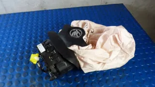 6V0880201F Подушка безопасности Skoda Fabia 3 Арт e9329932, вид 2