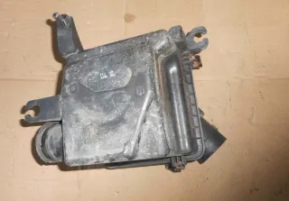 28164-2A401 28100-2H200 Корпус воздушного фильтра Hyundai i30 FD Арт e9330484, вид 1
