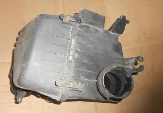 28164-2A401 28100-2H200 Корпус воздушного фильтра Hyundai i30 FD Арт e9330484, вид 2